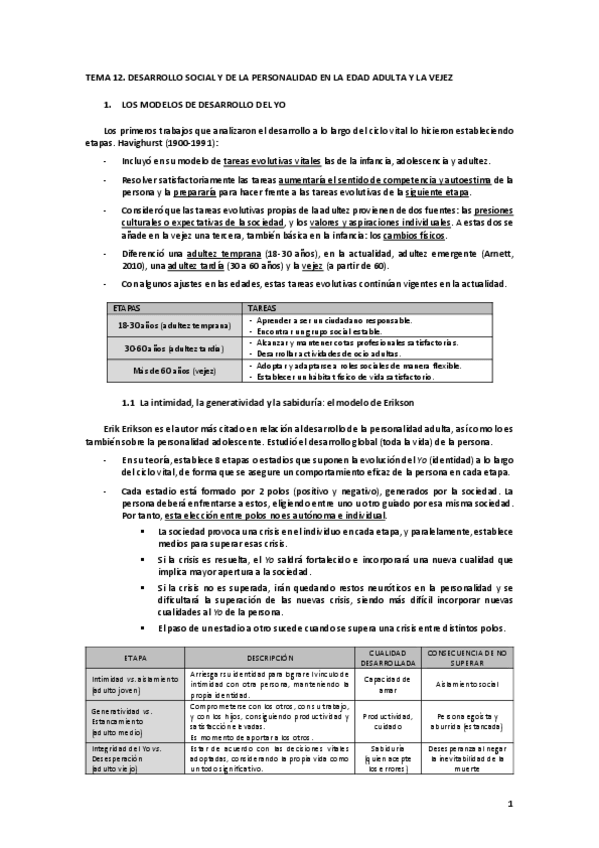 Miniatura del documento Tema-12.-Desarrollo-social-y-de-la-personalidad-en-la-edad-adulta-y-la-vejez.pdf
