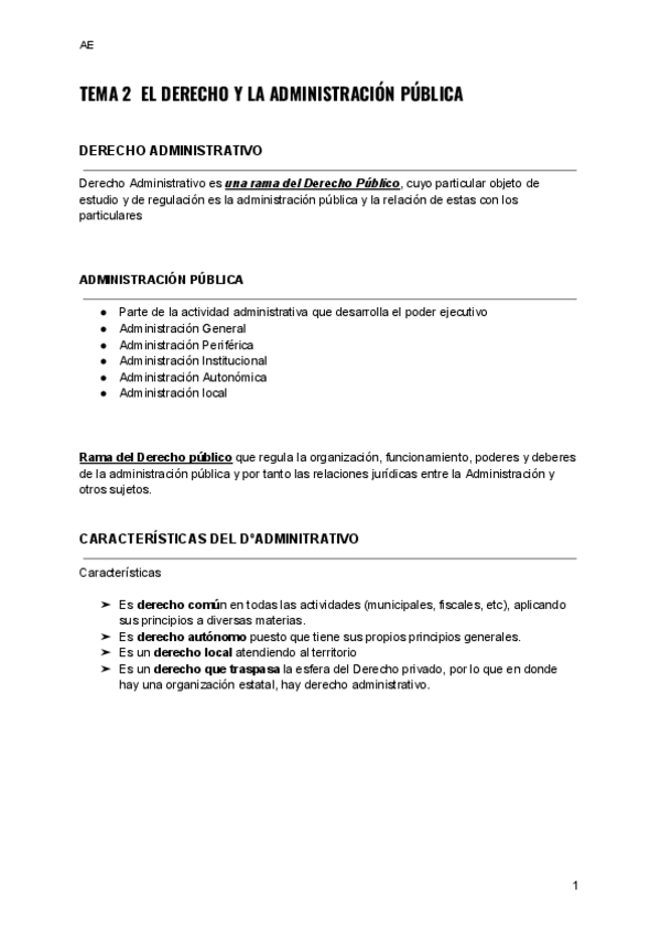 Miniatura del documento TEMA-2-EL-DERECHO-Y-LA-ADMINISTRACION-PUBLICA.pdf