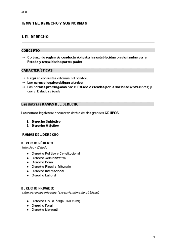 Miniatura del documento TEMA-1-Derecho.pdf