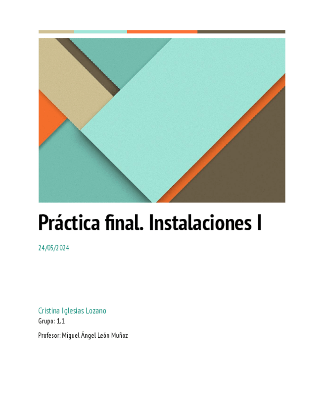 Miniatura del documento Practica-completa-de-Instalaciones-1.pdf