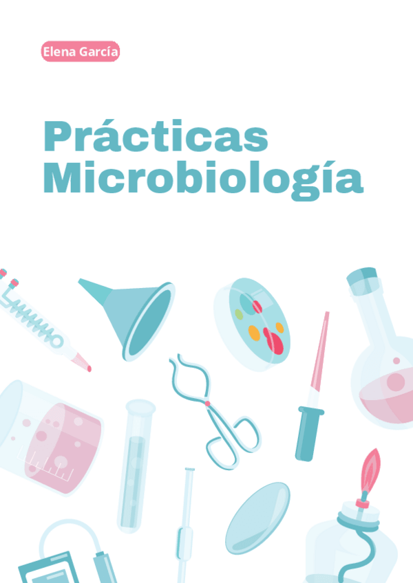 Miniatura del documento Apuntes-Practicas-Micro.pdf