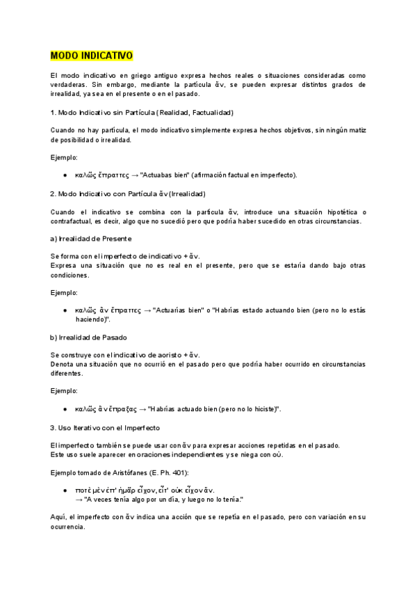 Miniatura del documento MODOS-VERBALES.pdf