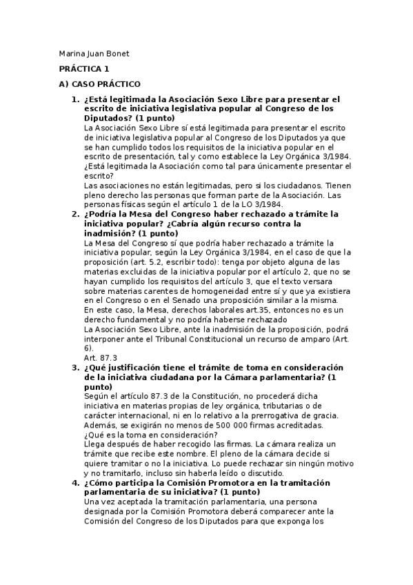 Miniatura del documento PRÁCTICA 1.docx