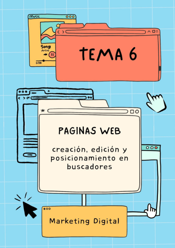 Miniatura del documento Tema-6-MD.pdf