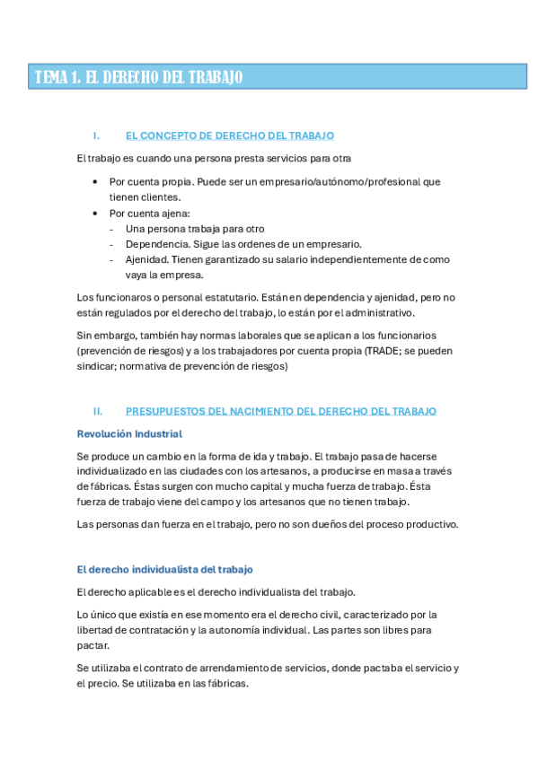 Miniatura del documento TEMA-I-DERECHO-DEL-TRABAJO-I.pdf