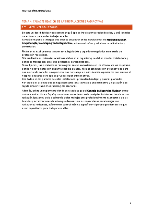 Miniatura del documento tema-4-caracterizacion-de-las-instalaciones-radiactivas.pdf