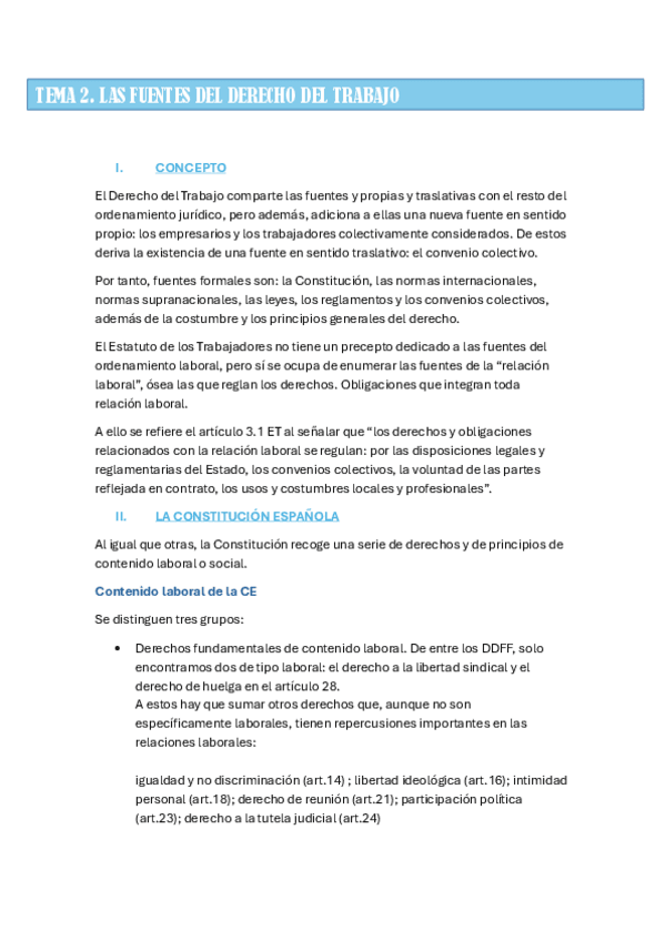 Miniatura del documento TEMA-II-DERECHO-DEL-TRABAJO-I.pdf
