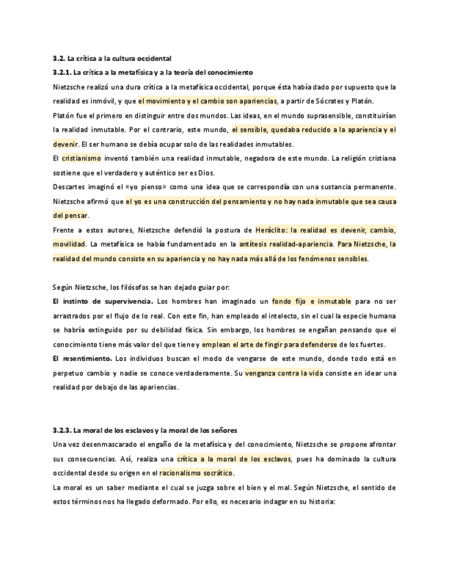 Miniatura del documento Nietzsche-teoria.pdf