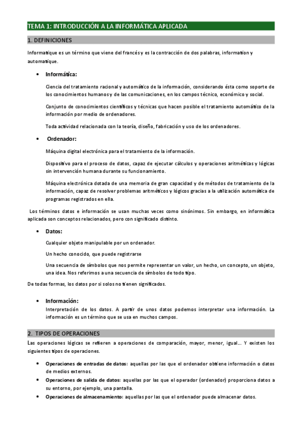 Miniatura del documento Temario-Informatica.pdf