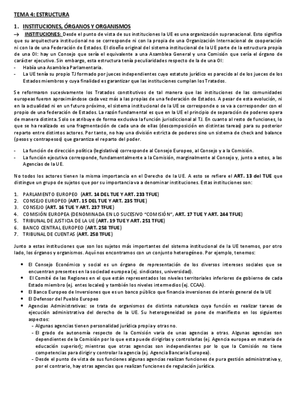 Miniatura del documento TEMA-4-APUNTES-EUROPEO-2.pdf