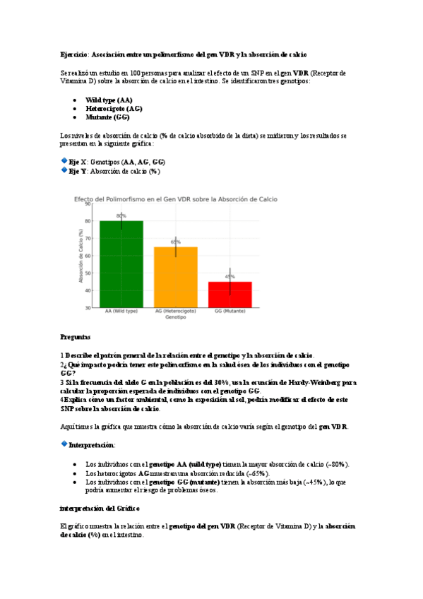 Miniatura del documento Interpretacion-graficas-T-10.pdf