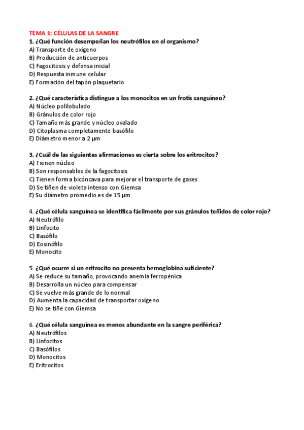 Miniatura del documento Test-Examen-Practicas.pdf
