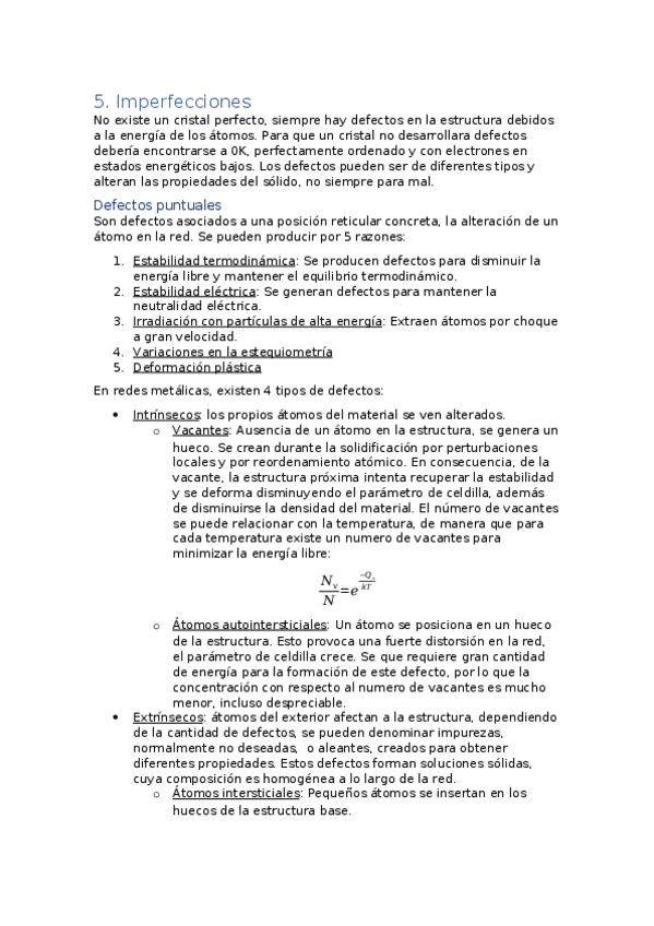 Miniatura del documento Tema 5.docx