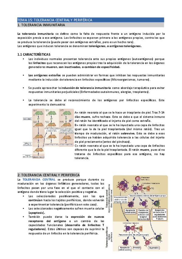 Miniatura del documento Tema-15.pdf