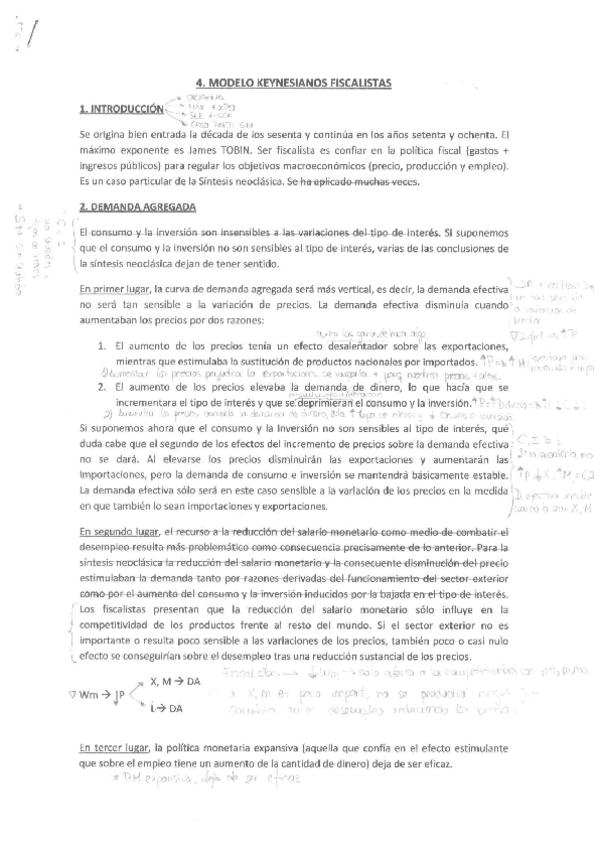 Miniatura del documento MODELO KEYNESIANO FISCALISTAS.pdf