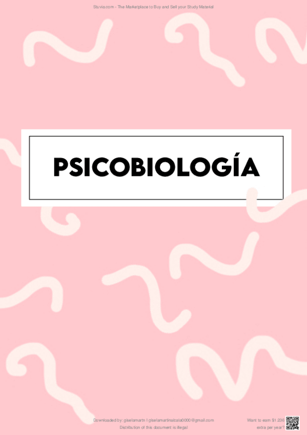Miniatura del documento Psicobiologia.pdf