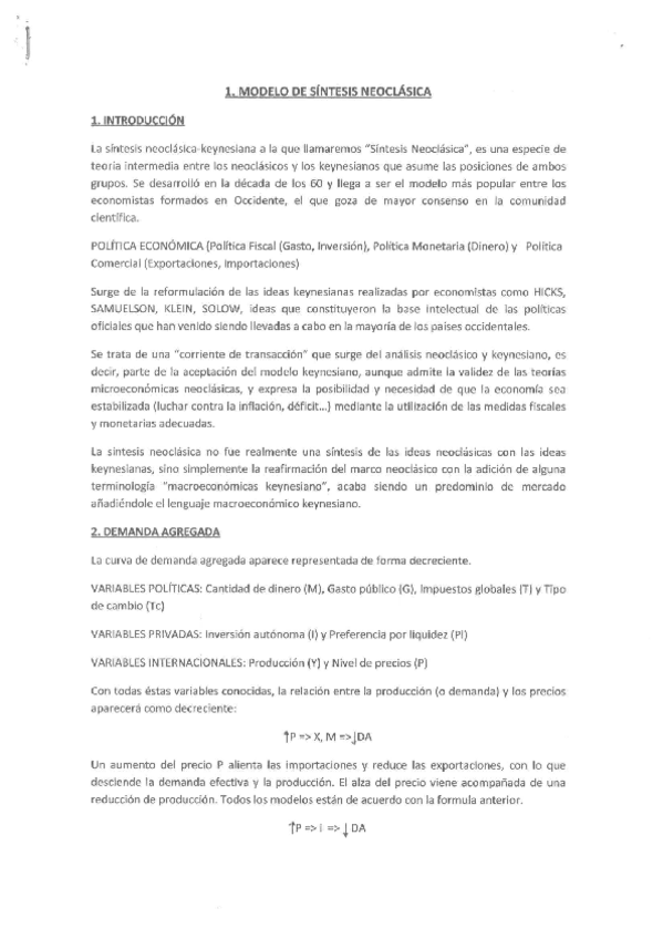 Miniatura del documento SINTESIS NEOCLASICA.pdf