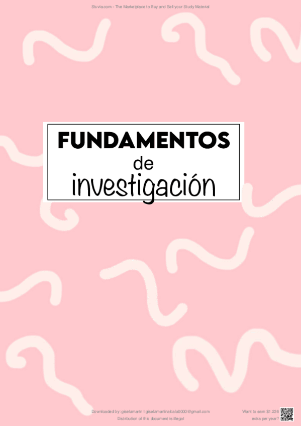 Miniatura del documento Fundamentos-de-investigacion.pdf