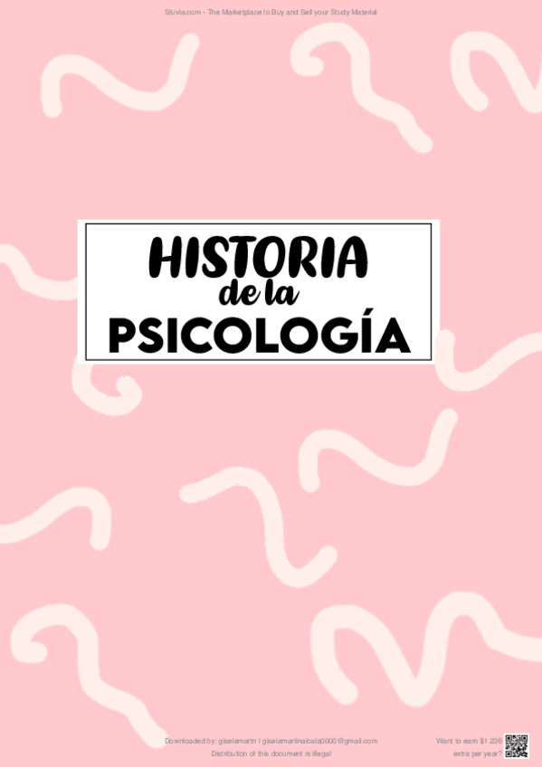 Miniatura del documento Historia-de-la-psicologia.pdf