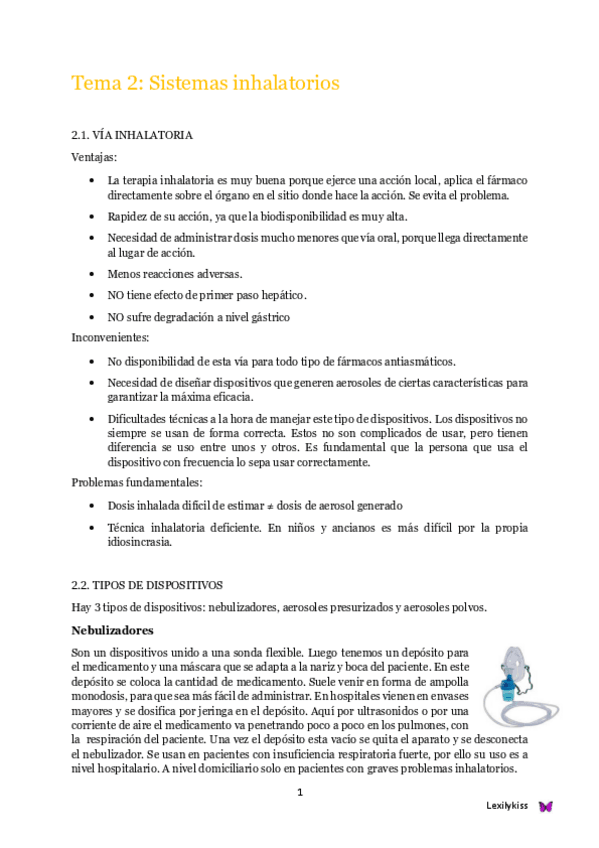 Miniatura del documento Tema 2 Medicamentos y prácticas sanitarias.pdf