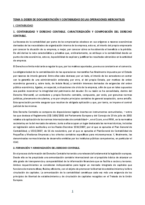 Miniatura del documento TEMA-3.pdf