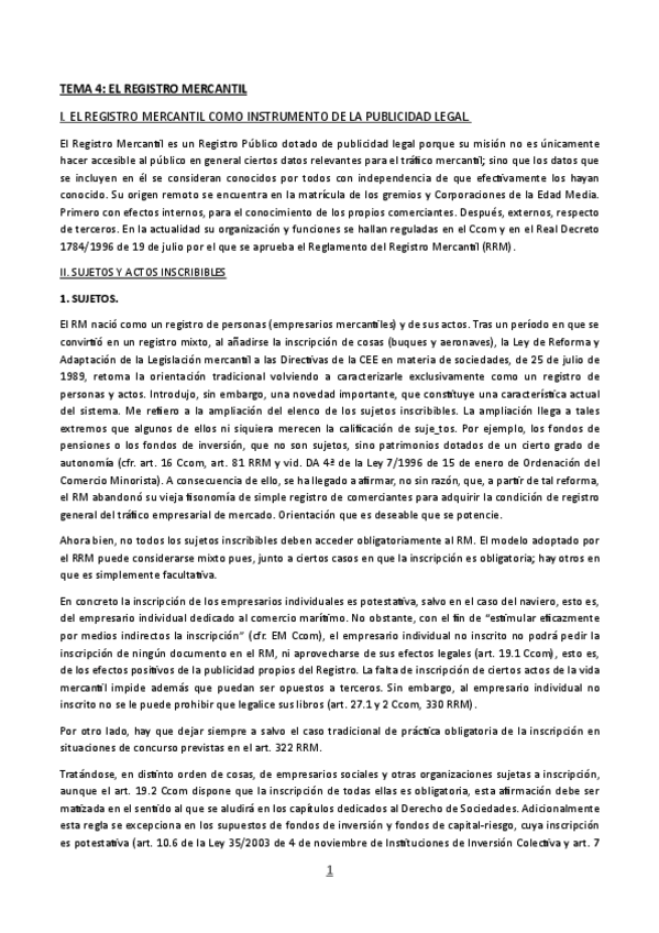 Miniatura del documento TEMA-4.pdf