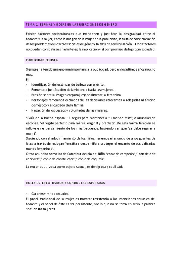 Miniatura del documento Tema-2-la-mujer.pdf