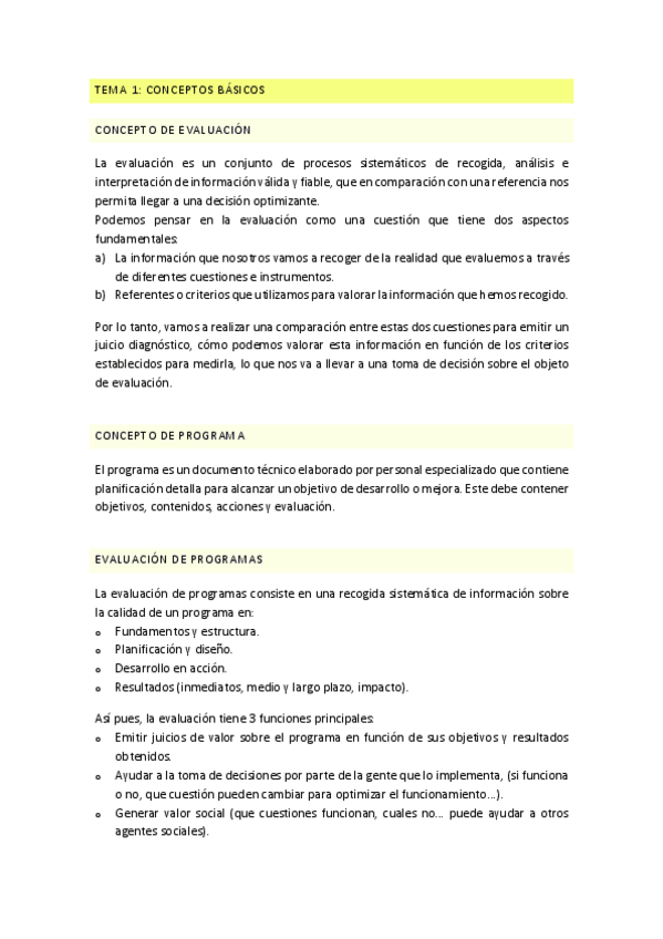 Miniatura del documento tema-1-metodologia.pdf