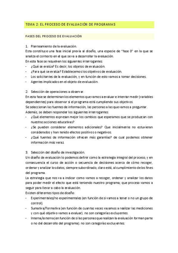 Miniatura del documento Tema-2-metodologia.pdf