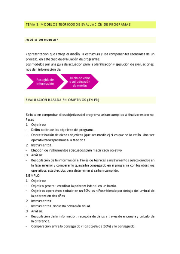 Miniatura del documento Tema-3-metodologia.pdf
