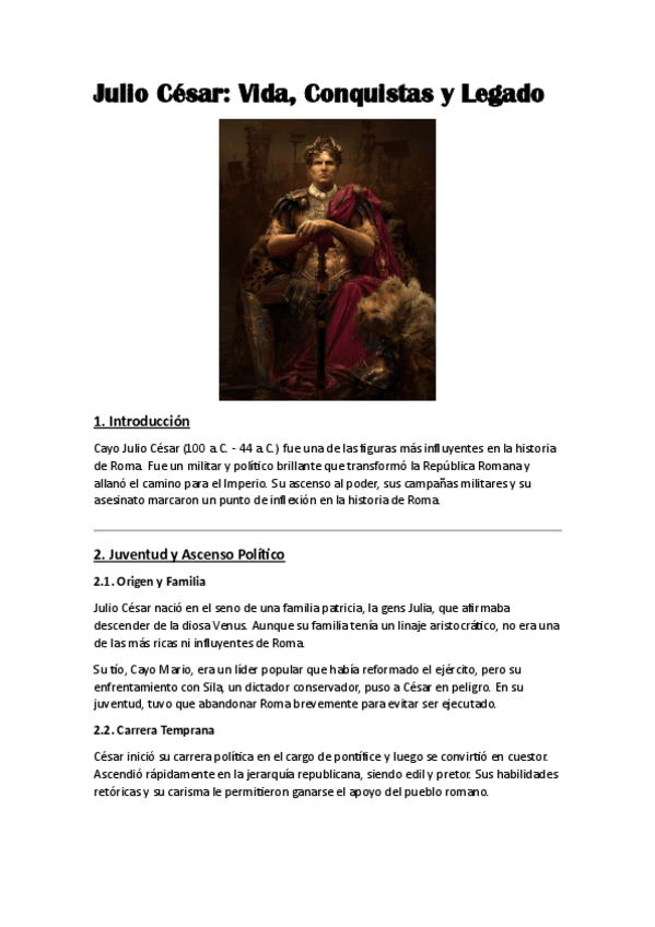 Miniatura del documento Julio-Cesar.pdf