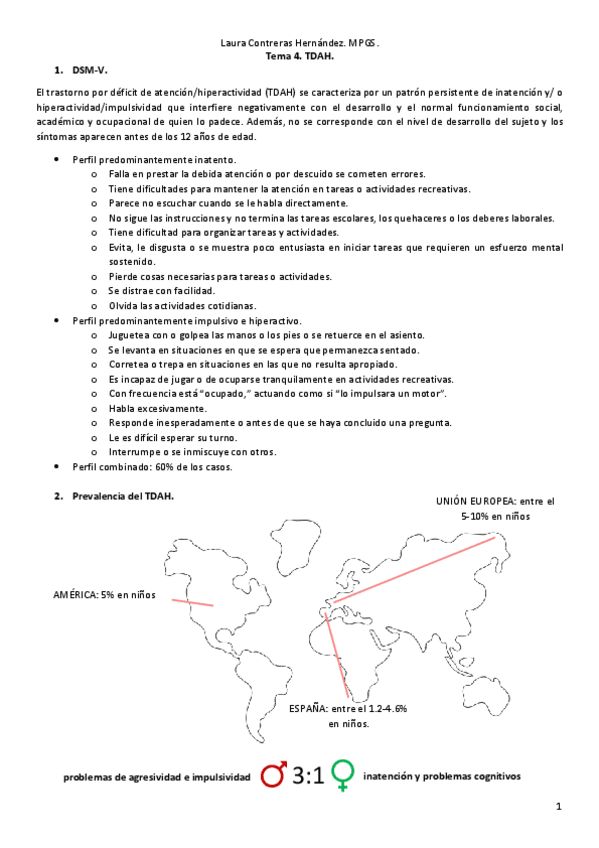 Miniatura del documento T5-TDAH.pdf