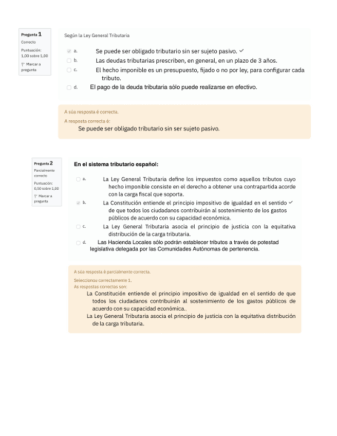 Miniatura del documento test-1.pdf