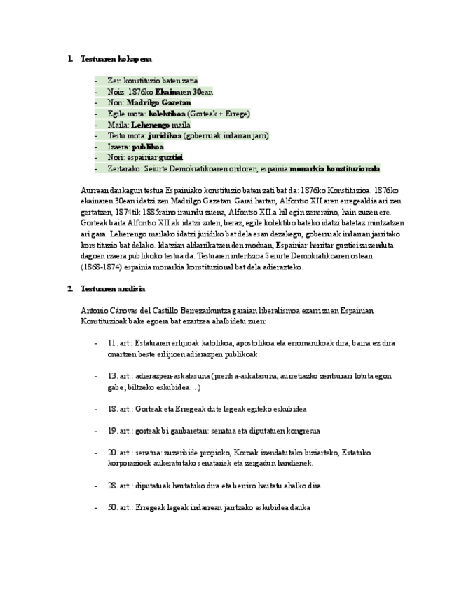 Miniatura del documento 7.-testua.-1876ko-Konstituzioa.pdf