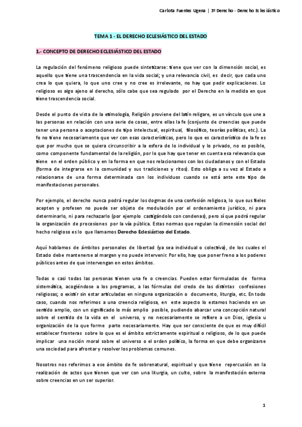 Miniatura del documento Tema-1-Derecho-Eclesiastico.pdf