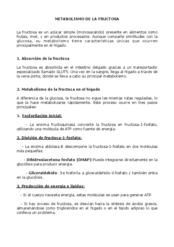 Miniatura del documento METABOLISMO-DE-LA-FRUCTOSA.pdf
