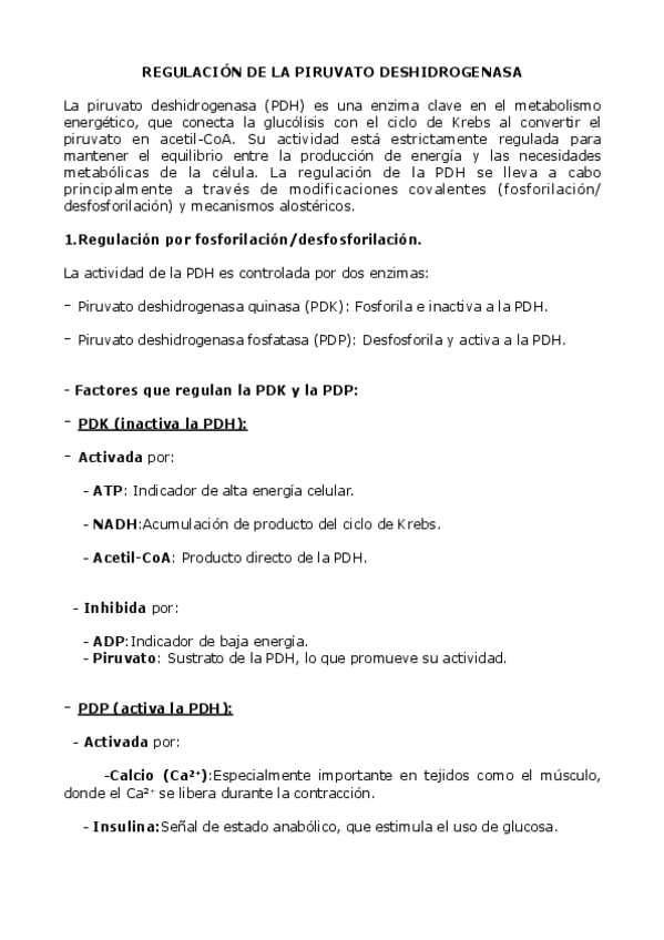Miniatura del documento REGULACION-DE-LA-PIRUVATO-DESHIDROGENASA-copia.pdf