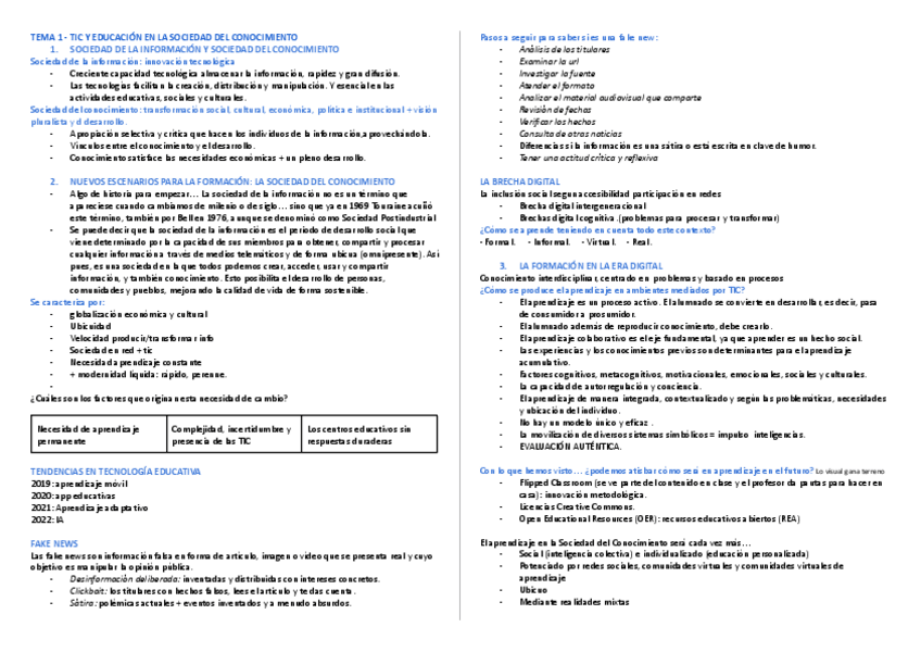 Miniatura del documento Copia-de-Tic-1.pdf