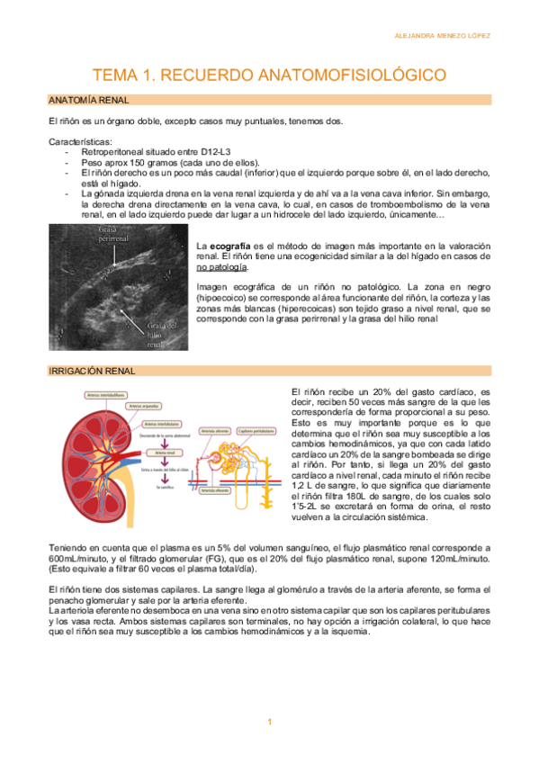 Miniatura del documento RESUMEN-23-24.pdf