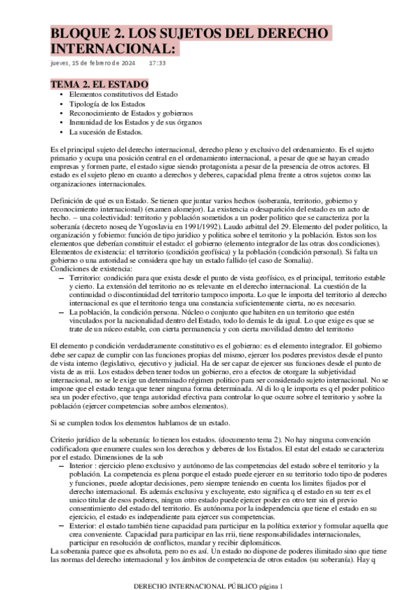 Miniatura del documento BLOQUE-2.-LOS-SUJETOS-DEL-DERECHO-INTERNACIONAL.pdf