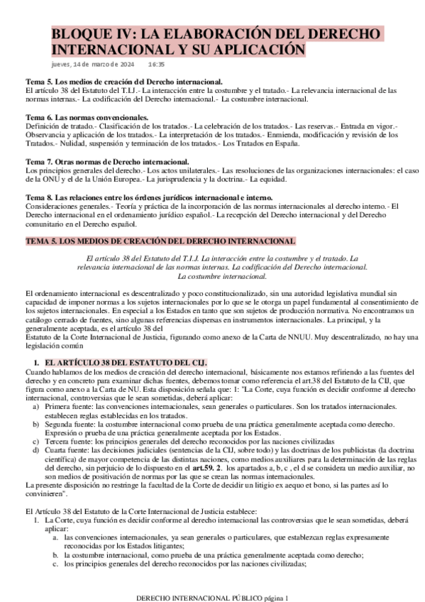 Miniatura del documento BLOQUE-IV-LA-ELABORACION-DEL-DERECHO-INTERNACIONAL-Y-SU-APLICACION.pdf