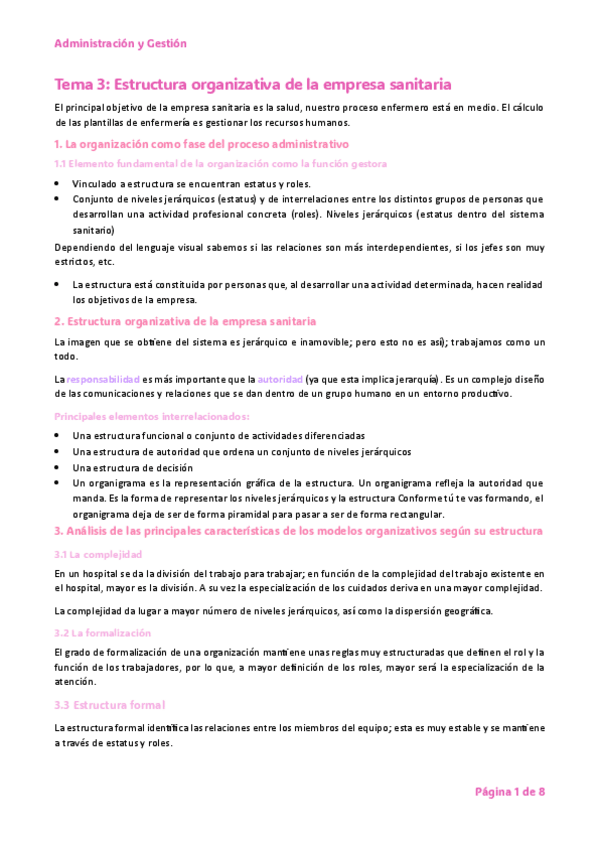 Miniatura del documento Tema-3.pdf