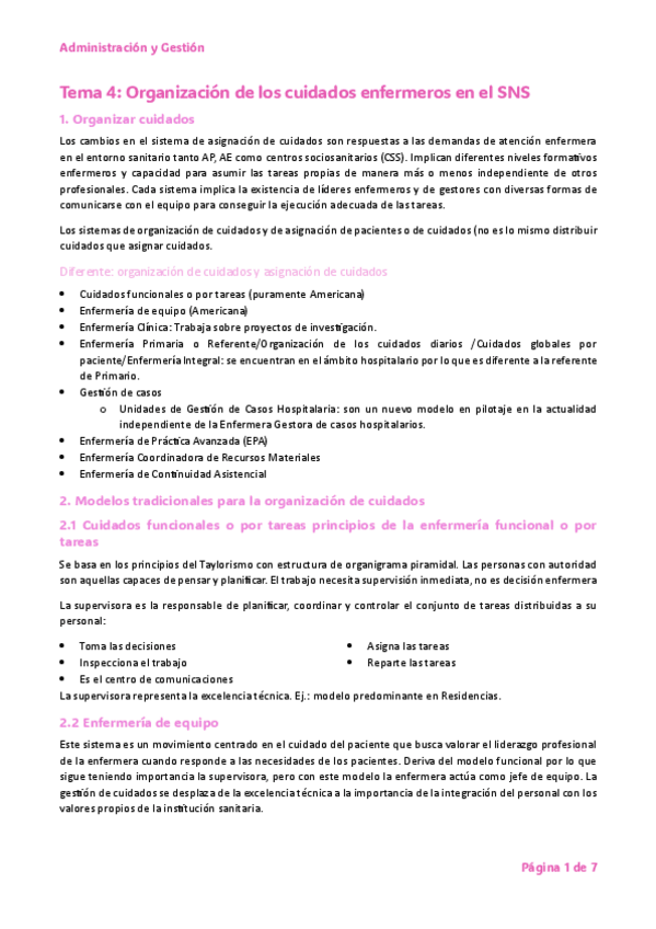 Miniatura del documento Tema-4.pdf