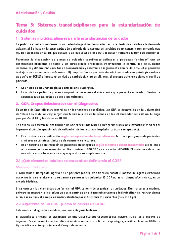 Miniatura del documento Tema-5.pdf