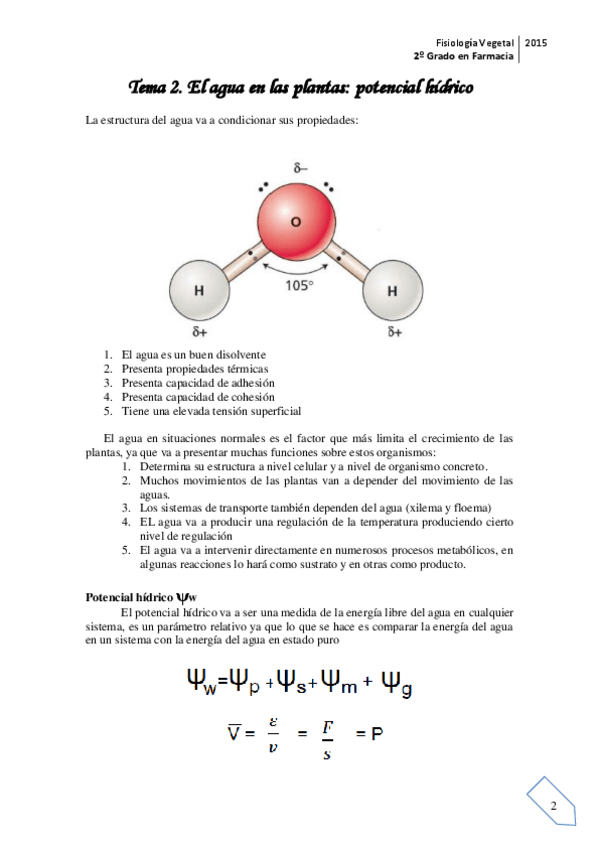 Miniatura del documento Tema 2.pdf