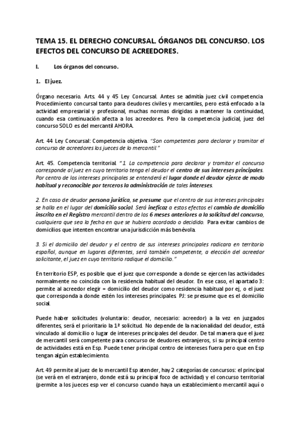 Miniatura del documento Tema-3-Concursal.pdf