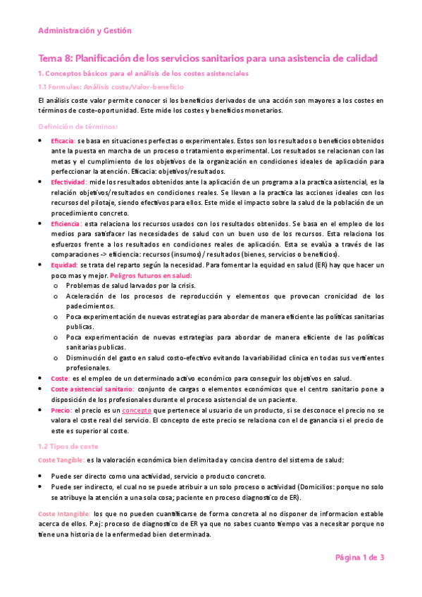 Miniatura del documento Tema-8.pdf