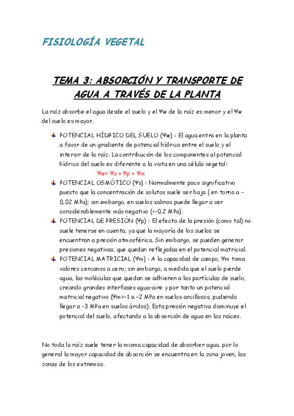 Miniatura del documento tema 3 fisio vegetal.pdf