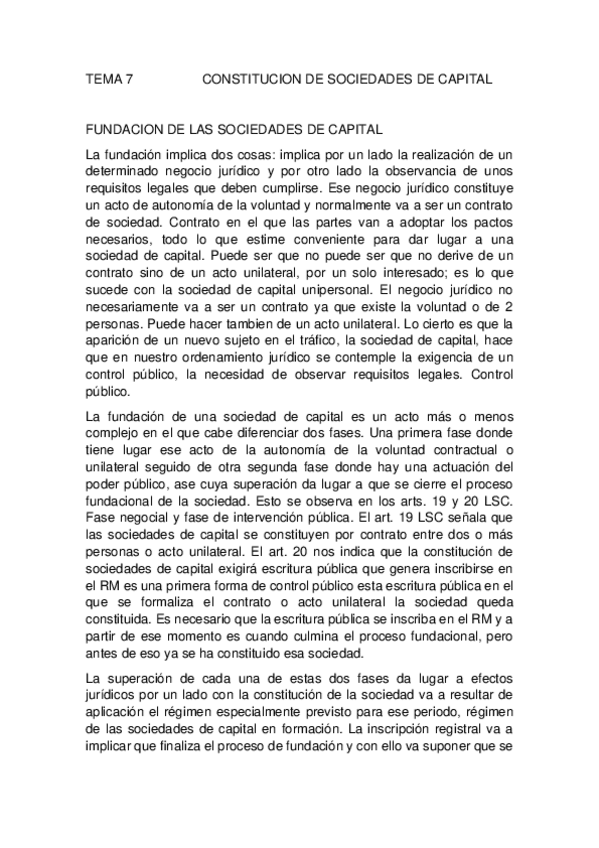 Miniatura del documento TEMA 7 (1).docx