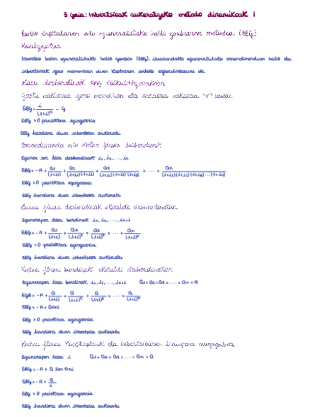 Miniatura del documento 3-Gaia-Inbertsioak-Aukeratzeko-Metodo-Dinamikoak-1.pdf